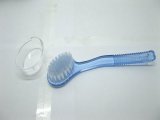 Handle Cleaner Brush