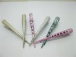 (image for) 1X Oxhorn Hairclips Hair Clip bh-ha-ch110 New