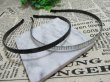 (image for) 1x12pcs New Elegant Hairband for Lady Mixed bh-ha-ch397