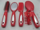 Hair Brush Comb