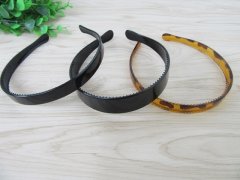 (image for) 1Pc New Headbands Hair Band Hair Hoop