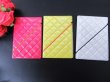 12Pcs Travel Organizer Passport Credit Card Case Holder (image for) 12Pcs Travel Organizer Passport Credit Card Case Holder