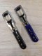 1Pc New different watch case opener set 2IN1 Wholesale
