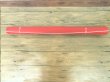 2x1Roll Non Woven Fabric Aisle Runner DIY Craft Material (image for) 2x1Roll Non Woven Fabric Aisle Runner DIY Craft Material