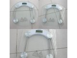 Weight Scale