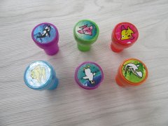 60 Funny Ocean Animal Etc Design Stampers Assorted toy-p596 60 Funny Ocean Animal Etc Design Stampers Assorted toy-p596