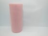1Roll X 10Yard Tulle Roll Spool 15cm Wedding Gift Bow - DeepPink 1Roll X 10Yard Tulle Roll Spool 15cm Wedding Gift Bow - DeepPink