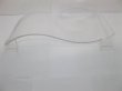 (image for) 10Pcs Transparent Shoe Shelf Display Stand Rack Holder Wholesale