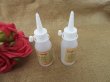 6Pcs Clear Craft Glue Crafting Scrapbooking DIY Project Making (image for) 6Pcs Clear Craft Glue Crafting Scrapbooking DIY Project Making