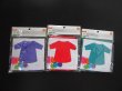 4Pcs Kids Art Smocks Waterproof Long Sleeve (image for) 4Pcs Kids Art Smocks Waterproof Long Sleeve