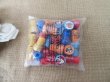 (image for) 24Pcs New Farm Western Animal Kids Stampers Assorted