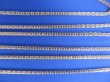 (image for) 50 Meters Golden plated 4.2mm Jewelry Snake Chain