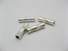 20pcs Metal Smooth Tube Spacer Beads yw-ac-mt7