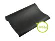 1Pc Education Teach Removable Blackboard Wall Sticker Writing W (image for) 1Pc Education Teach Removable Blackboard Wall Sticker Writing W