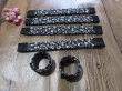 1Pc Fashion Hair Accessories Head Scarf Hair Band Ties