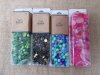 6Package Boxed Various Beads for Crafts Jewellery Making Assorte 6Package Boxed Various Beads for Crafts Jewellery Making Assorte