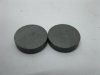 200Pcs Black Master Magnetics Disc 15x3mm for craft 200Pcs Black Master Magnetics Disc 15x3mm for craft