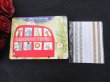 1X DIY Photo Album Message Note Memo Pad Pen Set (image for) 1X DIY Photo Album Message Note Memo Pad Pen Set