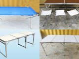 Picnic Table