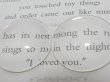 (image for) 100Pcs Clear Round Glass Magnifying Cabochon Tiles 20mm Beads