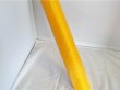 (image for) 4x1Roll Organza Ribbon 49cm Wide for Craft ac-ft451