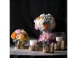 1Pc Luxury Glass Vase or Aromatherapy Candle Holder 10.5cm (image for) 1Pc Luxury Glass Vase or Aromatherapy Candle Holder 10.5cm