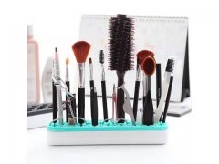 1Set Beauty Tool Make Up Brush Etc Organizer & Cleaner Set 1Set Beauty Tool Make Up Brush Etc Organizer & Cleaner Set