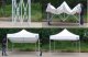 3X4.5M Marquee