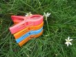 5pkts x 4pcs Laundry Clothes Pins Hanging Pegs Clips Assorted (image for) 5pkts x 4pcs Laundry Clothes Pins Hanging Pegs Clips Assorted