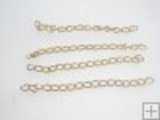 Tail Chain