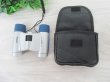 (image for) 5Pcs New Mini Binoculars 4x22 Kids Toy