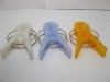 120Pcs Clips Clothes Pegs Clothes Pin Wholesale Mixed Colour 120Pcs Clips Clothes Pegs Clothes Pin Wholesale Mixed Colour