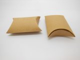 (image for) Paper Pillow Box