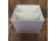 (image for) 1Set 3Pcs Foldable Underwear Organizer Storage Box Socks Drawer