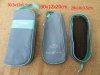 1Set X 7Pcs Fabric Portable Travel Carry Organizer Case Storage