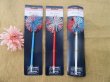 12Pcs Stylo Unique Ballpoint Pen School Office Supplies (image for) 12Pcs Stylo Unique Ballpoint Pen School Office Supplies