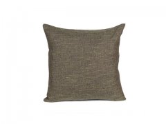 2Pair (4Pcs) Plain Linen Cushion Covers Throw Pillow Cases 40x40 2Pair (4Pcs) Plain Linen Cushion Covers Throw Pillow Cases 40x40