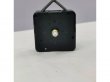 12Set Clock Movement Kit with Hands DIY Clock Repair Tool