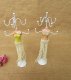 4Pcs Manequin Design Earring Necklace Bracelet Jewellery Display 4Pcs Manequin Design Earring Necklace Bracelet Jewellery Display