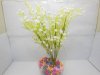 10Pcs x 7 Head Gypsophila Baby's Breath Flower Decoration 10Pcs x 7 Head Gypsophila Baby's Breath Flower Decoration