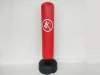 1X Inflatable Home Gym Free Stand Target Martial Kungfu Kick Box 1X Inflatable Home Gym Free Stand Target Martial Kungfu Kick Box