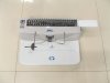 1x New A4 Comb Bookbinding Machine to39