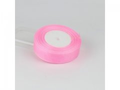 10Rolls X 50Yards Pink Organza Ribbon 15mm 10Rolls X 50Yards Pink Organza Ribbon 15mm