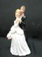 10X New Wedding Cake Topper Cake Decoration 12cm 10X New Wedding Cake Topper Cake Decoration 12cm