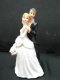 10X New Wedding Cake Topper Cake Decoration 12cm