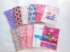 3000Pcs Plastic Gift Packing Bags 34.5X24.5cm BULK 3000Pcs Plastic Gift Packing Bags 34.5X24.5cm BULK