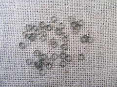 100Pkts X 56Pcs Antique Bronze Jump Ring Jumprings Jewellery 100Pkts X 56Pcs Antique Bronze Jump Ring Jumprings Jewellery