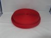 25 Meters 3cm Red Sewing Binding Wrap hook & loop tape 25 Meters 3cm Red Sewing Binding Wrap hook & loop tape