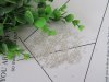 3000Pcs Silver Jump Ring Jumprings Jewellery Finding 3x0.5mm 3000Pcs Silver Jump Ring Jumprings Jewellery Finding 3x0.5mm