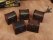 Other Jewellery Boxes